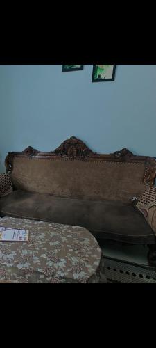 Govind Homestay in Neemuch Govind Homestay in Neemuch