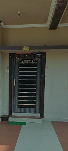Govind Homestay in Neemuch Govind Homestay in Neemuch