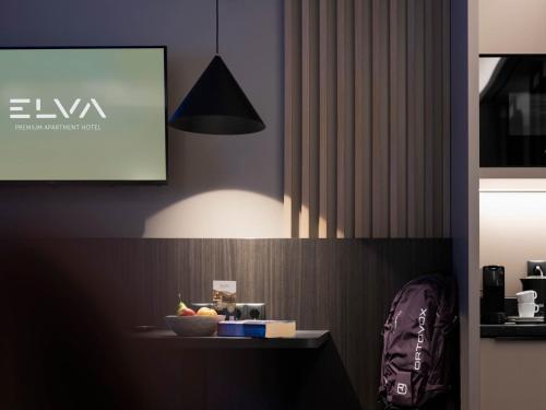 Ruoka ja Juomat, Neueröffnung ELVA PREMIUM APARTMENT HOTEL inklusive Sommerpass STUBAI SUPER CARD (Neueroffnung ELVA PREMIUM APARTMENT HOTEL inklusive Sommerpass STUBAI SUPER CARD) in Neustift im Stubaital Ruoka ja Juomat, Neueröffnung ELVA PREMIUM APARTMENT HOTEL inklusive Sommerpass STUBAI SUPER CARD (Neueroffnung ELVA PREMIUM APARTMENT HOTEL inklusive Sommerpass STUBAI SUPER CARD) in Neustift im Stubaital