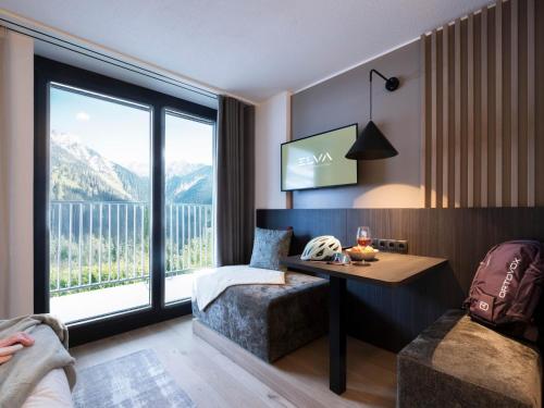 Neueröffnung ELVA PREMIUM APARTMENT HOTEL inklusive Sommerpass STUBAI SUPER CARD (Neueroffnung ELVA PREMIUM APARTMENT HOTEL inklusive Sommerpass STUBAI SUPER CARD) in นูสทิฟท์ อิม สทูไบทัล Neueröffnung ELVA PREMIUM APARTMENT HOTEL inklusive Sommerpass STUBAI SUPER CARD (Neueroffnung ELVA PREMIUM APARTMENT HOTEL inklusive Sommerpass STUBAI SUPER CARD) in นูสทิฟท์ อิม สทูไบทัล