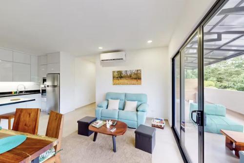 Casa Corales Dreams Deluxe in Playa Flamingo Casa Corales Dreams Deluxe in Playa Flamingo