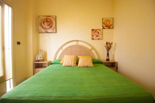 This photo about Savonarola Big Apartment shared on HyHotel.com