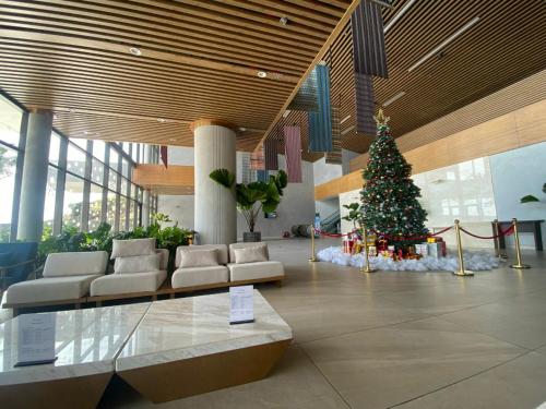 Luxury APEC MANDALA MŨI NÉ SG HAPPY HOUSE (Luxury APEC MANDALA MUI NE SG HAPPY HOUSE) in Phan Thiết Luxury APEC MANDALA MŨI NÉ SG HAPPY HOUSE (Luxury APEC MANDALA MUI NE SG HAPPY HOUSE) in Phan Thiết