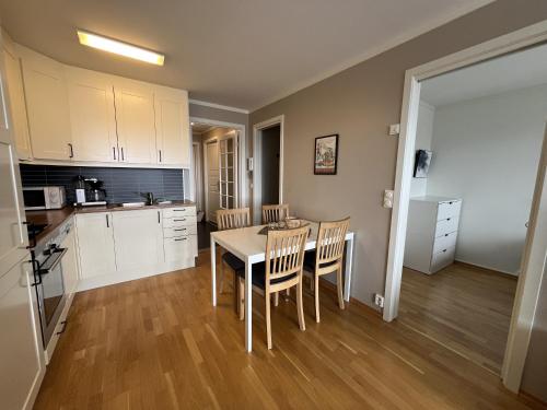 Facilities, Bright, Homey Apartment in Beitostølen Center in Beitostolen Facilities, Bright, Homey Apartment in Beitostølen Center in Beitostolen