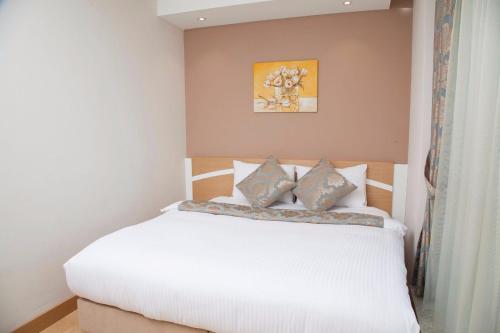 This photo about Viona Hotel shared on HyHotel.com