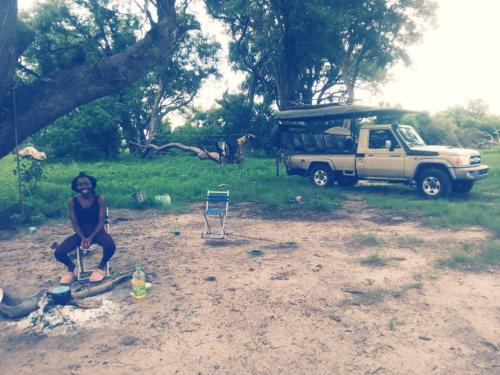 AFRICAN EXCELLENCE TOURs & ADVENTURE in Ramotswa AFRICAN EXCELLENCE TOURs & ADVENTURE in Ramotswa
