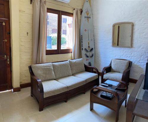 m² 1 spavaća soba, 1 privatna kupaonica Kuća u Mercedes
(La casita de Morgan) in Mercedes m² 1 spavaća soba, 1 privatna kupaonica Kuća u Mercedes
(La casita de Morgan) in Mercedes