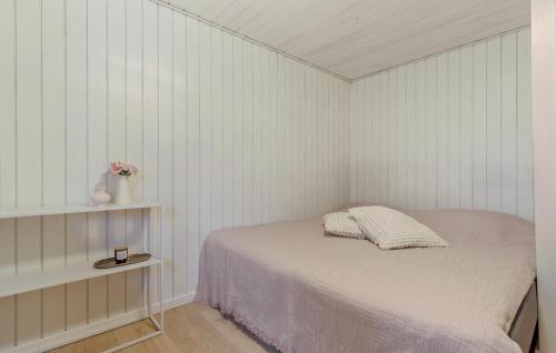 3 Bedroom Cozy Home In Glesborg in Glesborg 3 Bedroom Cozy Home In Glesborg in Glesborg