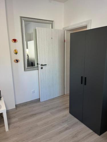 Za radnici 5 in Rokytnice nad Jizerou Za radnici 5 in Rokytnice nad Jizerou
