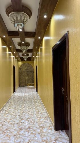 Rustic Mountain Oasis in Hatta Rustic Mountain Oasis in Hatta