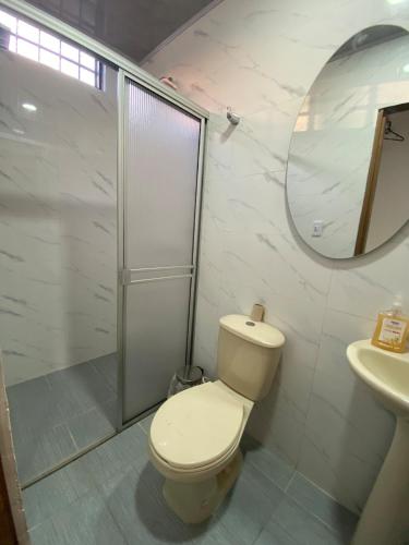 Comodo y Elegante apartamento Avenida circunvalar in Villavicencio Comodo y Elegante apartamento Avenida circunvalar in Villavicencio