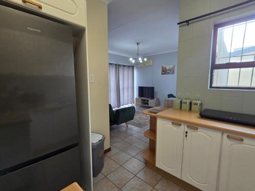 Impala Suite 3 in Ladysmith Impala Suite 3 in Ladysmith