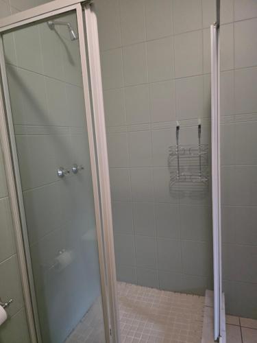 Impala Suite 3 in Ladysmith Impala Suite 3 in Ladysmith