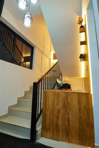 Hr residency in Nadakkave Hr residency in Nadakkave