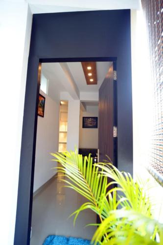 Hr residency in Nadakkave Hr residency in Nadakkave