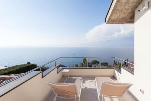 Luxury Villas Near Lake Garda Italy Updated 2020 Trip101