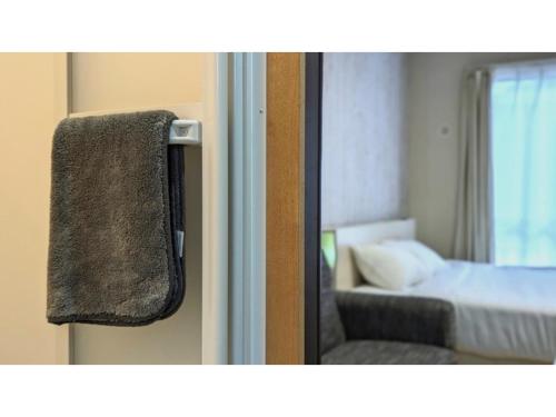 Yonagunijima Hotel Munbu Stay Kukomae - Vacation STAY 11812v in Jonaguni Yonagunijima Hotel Munbu Stay Kukomae - Vacation STAY 11812v in Jonaguni