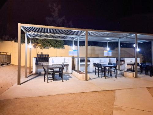 المرافق, Acogedor departamento en Caldera, Bahía Inglesa, con Aire Acondicionado (Acogedor departamento en Caldera, Bahia Inglesa, con Aire Acondicionado) in Caldera المرافق, Acogedor departamento en Caldera, Bahía Inglesa, con Aire Acondicionado (Acogedor departamento en Caldera, Bahia Inglesa, con Aire Acondicionado) in Caldera