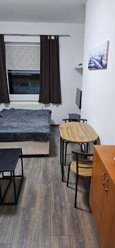 Apartmany Magura in โดโนวาลี Apartmany Magura in โดโนวาลี