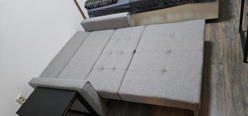 Apartmany Magura in โดโนวาลี Apartmany Magura in โดโนวาลี