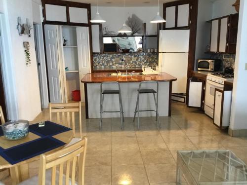 Sunset Cabin in Twin Lakes Sunset Cabin in Twin Lakes