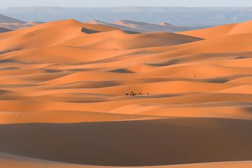 nomad luxury camp in Merzouga nomad luxury camp in Merzouga