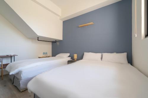 WuYou Guesthouse in เขตกุ้ยเยิน WuYou Guesthouse in เขตกุ้ยเยิน