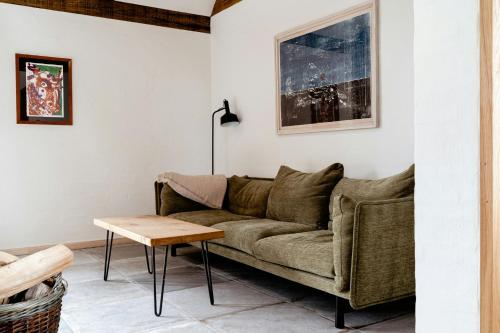 Exterior view, Communal Dining And Nature Near Jernhatten in Holme Exterior view, Communal Dining And Nature Near Jernhatten in Holme