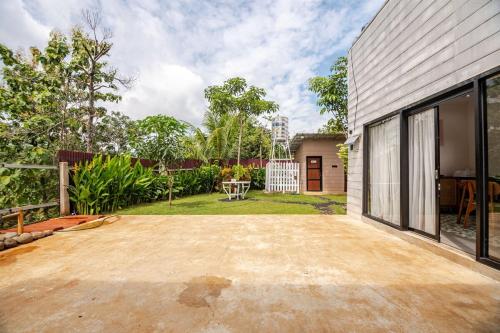 Casa Candali, Farm Haven - Bogor Short Getaway - Respectful Guest Only in Kemang Casa Candali, Farm Haven - Bogor Short Getaway - Respectful Guest Only in Kemang