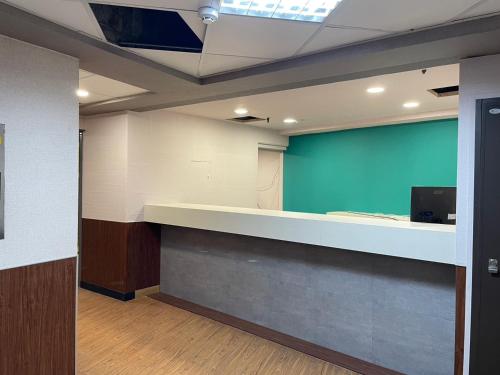 Gala Inn in 台南市 Gala Inn in 台南市
