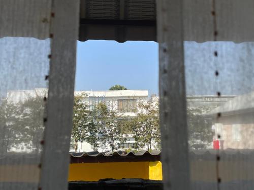 カンラヤ プレイス16