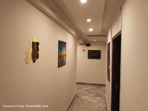 Al sakhawat hotel in Islamabad Al sakhawat hotel in Islamabad