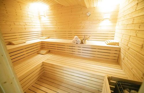 Boardinghouse Schellenberg in دونو وورث Boardinghouse Schellenberg in دونو وورث