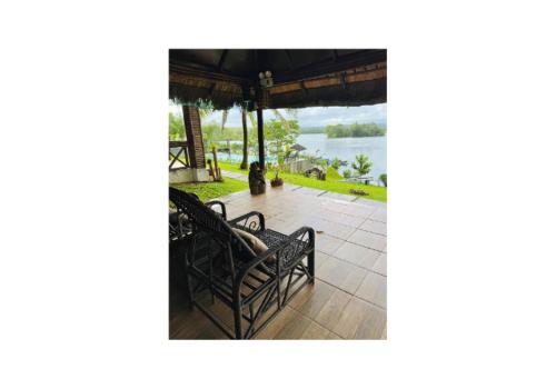Facilities, Almost Heaven Lake Resort in Lumban Facilities, Almost Heaven Lake Resort in Lumban