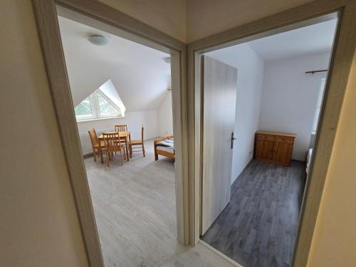 Apartmány Almond Harrachov (Apartmany Almond Harrachov) in Harrachov Apartmány Almond Harrachov (Apartmany Almond Harrachov) in Harrachov
