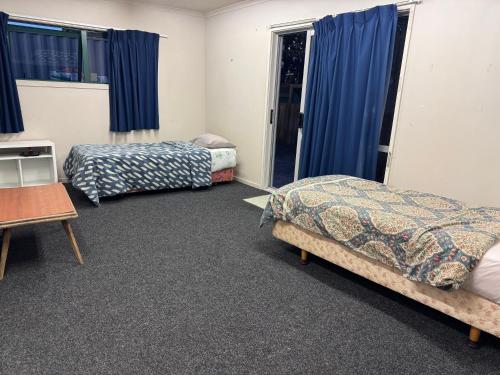 Papamoa Backpack House in Tauranga Papamoa Backpack House in Tauranga