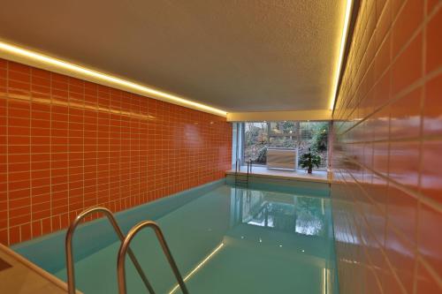 Piscina, Haus Adria Appartement 28 Küstenliebe (Haus Adria Appartement 28 Kustenliebe) in Scharbeutz Piscina, Haus Adria Appartement 28 Küstenliebe (Haus Adria Appartement 28 Kustenliebe) in Scharbeutz