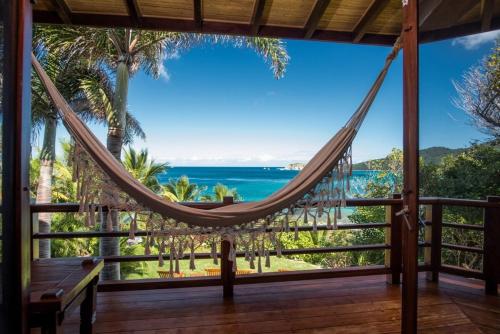 Luxury Beachfront Paradise in Virgin Gorda Luxury Beachfront Paradise in Virgin Gorda