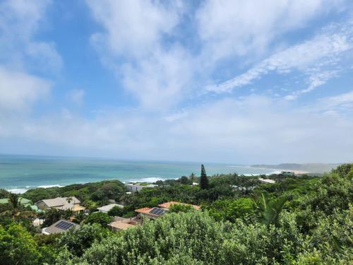 אטרקציות קרובות, Blythedale Beach Apartment 2 in סטנגר/קוואדוקזה אטרקציות קרובות, Blythedale Beach Apartment 2 in סטנגר/קוואדוקזה