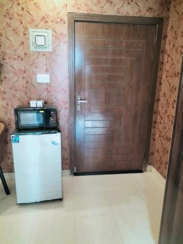 Rent this charming studio today in ราฟีบล็อก Rent this charming studio today in ราฟีบล็อก