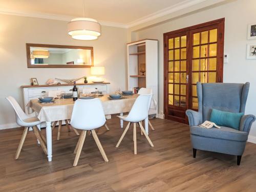 Holiday Home Reve de Mer by Interhome in 路基克亞 Holiday Home Reve de Mer by Interhome in 路基克亞