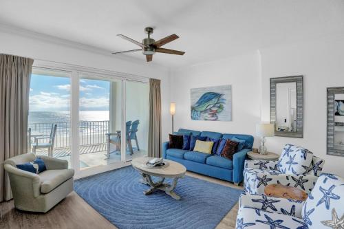 Regency Isle 508 by Liquid Life in Perdido Beach Regency Isle 508 by Liquid Life in Perdido Beach