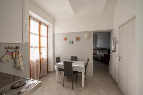 Casa Martina in Asti Casa Martina in Asti