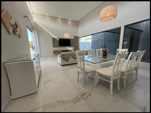 Casa Recanto do Angra Ipioca in Ipioca Casa Recanto do Angra Ipioca in Ipioca