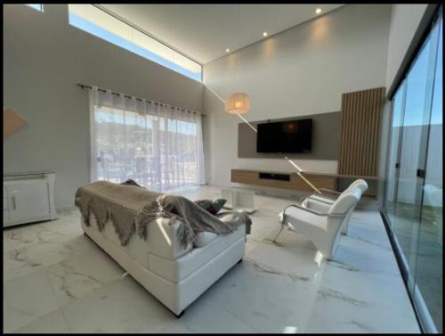 Casa Recanto do Angra Ipioca in Ipioca Casa Recanto do Angra Ipioca in Ipioca