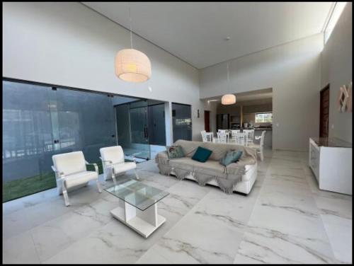 Casa Recanto do Angra Ipioca in Ipioca Casa Recanto do Angra Ipioca in Ipioca