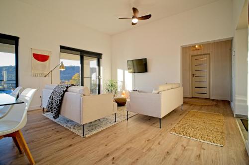 Sunset Hills Transylvania in Székelyudvarhely Sunset Hills Transylvania in Székelyudvarhely