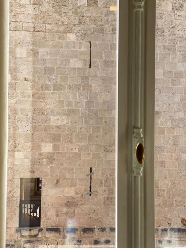 Le Due Torri ROOMS in Oristano Le Due Torri ROOMS in Oristano