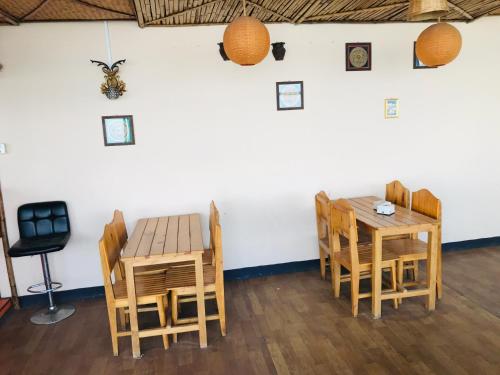 Mita Hotel in Dhulikhel Mita Hotel in Dhulikhel
