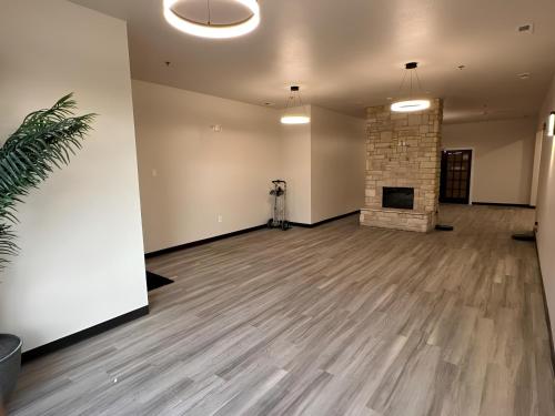 Willow e-hotel in Mattoon Willow e-hotel in Mattoon